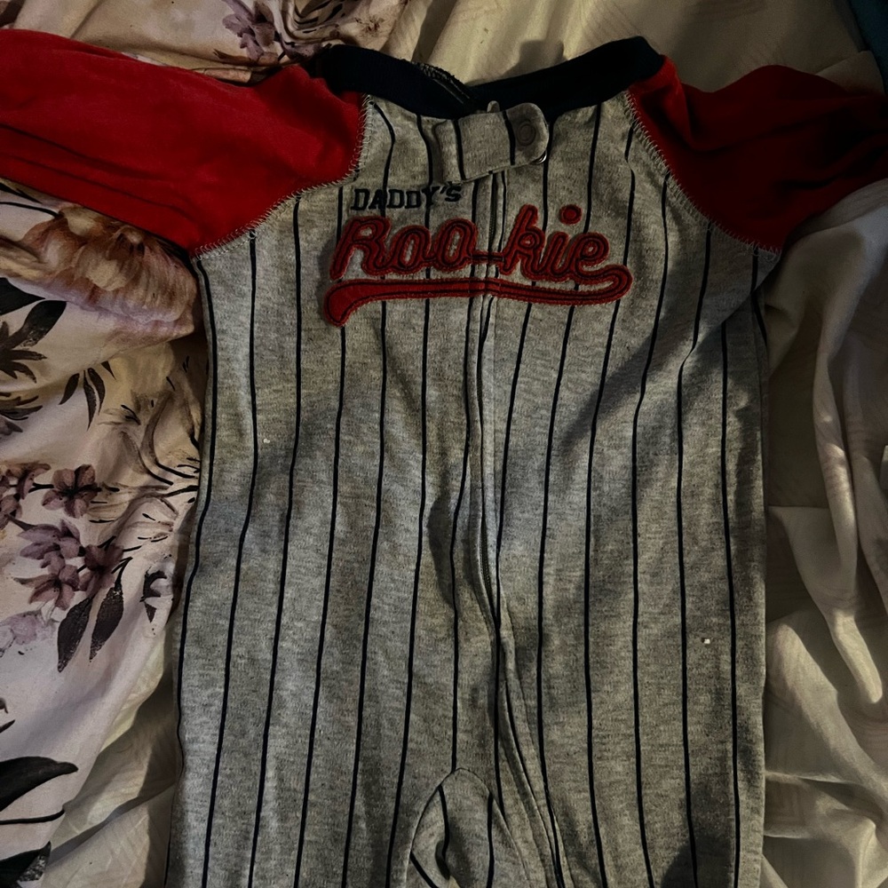 Onesie